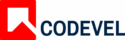 CODEVEL